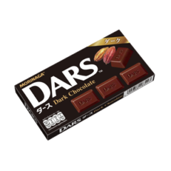 DARS (Dark)